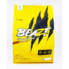 Beazt Fitlife 5 lbs